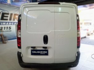 Foto 5 - Fiat Fiorino Fiorino 1.4 Hard Working (Flex) manual