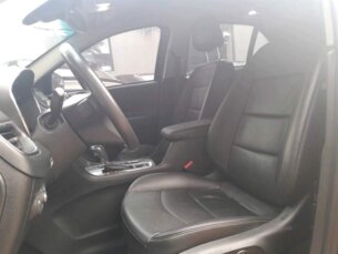 Foto 9 - Chevrolet Equinox Equinox 2.0 LT (Aut) automático