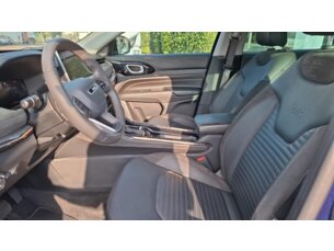 Foto 9 - Jeep Commander Commander 2.0 TD380 Limited 4WD automático