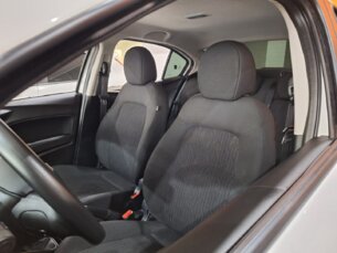 Foto 7 - Fiat Cronos Cronos 1.0 Drive manual