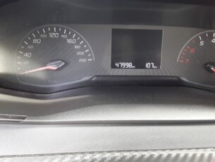 Foto 9 - Peugeot 208 208 1.0 Like manual