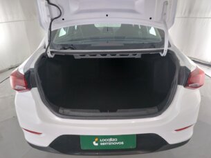 Foto 9 - Chevrolet Onix Plus Onix Plus 1.0 LT manual
