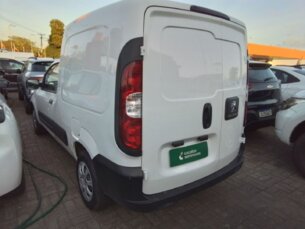 Foto 4 - Peugeot Partner Rapid Partner Rapid 1.4 Business Pack manual