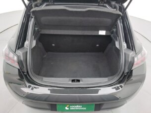 Foto 9 - Peugeot 208 208 1.0 Like manual