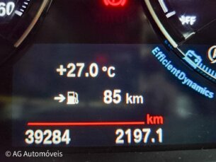 Foto 5 - BMW X1 X1 2.0 sDrive20i X-Line ActiveFlex automático