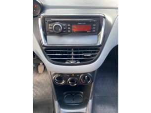 Foto 8 - Peugeot 208 208 Active Pack 1.5 8V (Flex) manual