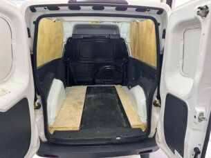 Foto 3 - Fiat Fiorino Fiorino 1.4 Endurance manual