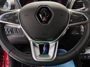 Foto 8 - Renault Captur Captur 1.3 TCe Iconic CVT automático