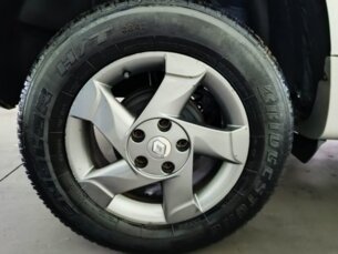 Foto 10 - Renault Duster Duster 1.6 16V Tech Road (Flex) manual