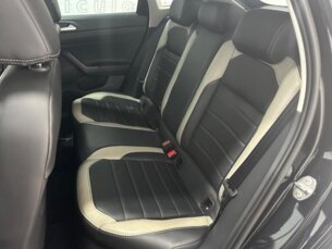 Foto 9 - Volkswagen Nivus Nivus 1.0 200 TSI Comfortline automático