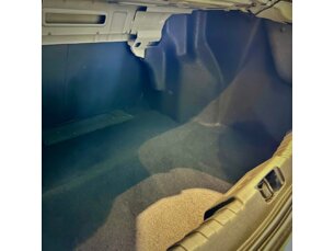 Foto 5 - Ford Ka Sedan Ka Sedan SE Plus 1.5 (Flex) (Aut) automático