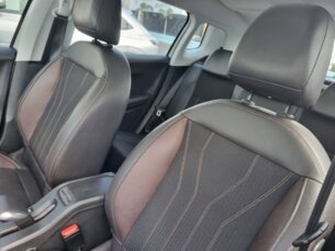 Foto 9 - Peugeot 2008 2008 1.6 THP Griffe (Aut) automático