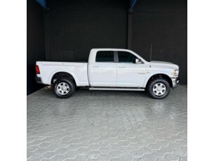 Foto 5 - RAM 2500 Ram 2500 6.7 TD Laramie 4WD automático