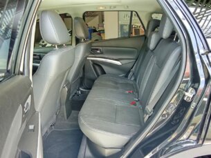 Foto 9 - Suzuki S-Cross S-Cross 1.4T 4Style-S AllGrip (Aut) automático