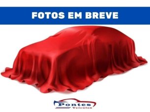 Foto 1 - Renault Logan Logan Expression 1.0 16V (flex) manual