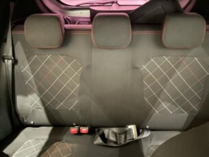 Foto 9 - Renault Kwid Kwid 1.0 Zen manual