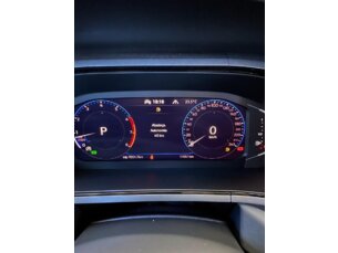 Foto 8 - Volkswagen Taos Taos 1.4 250 TSI Highline (!)1.4 (Aut) automático