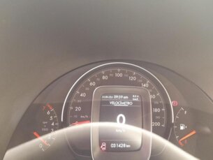 Foto 7 - Fiat Strada Strada 1.3 Cabine Dupla Volcano manual