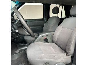 Foto 7 - Chevrolet Blazer Blazer Advantage 4x2 2.4 (Flex) manual