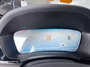 Foto 7 - BYD Song Plus Song Plus 1.5 DM-i PHEV E-CVT automático