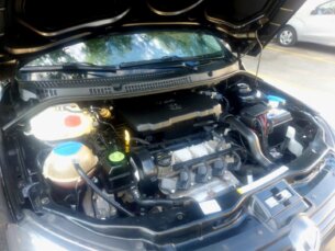 Foto 4 - Volkswagen Gol Gol 1.0 TEC Special (Flex) 2p manual