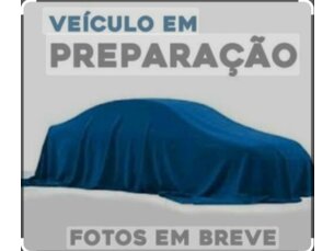 Foto 1 - Toyota Corolla Corolla 2.0 XEi CVT automático