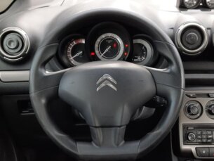 Foto 7 - Citroën Aircross Aircross Exclusive 1.6 16V (flex) manual