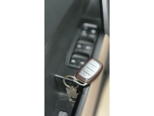 Foto 7 - Hyundai Creta Creta 1.6 Limited (Aut) automático