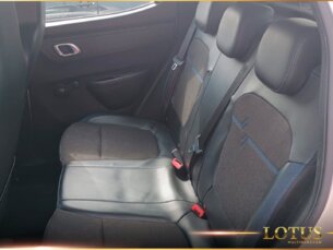 Foto 9 - Renault Kwid Kwid 1.0 Zen manual