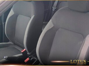 Foto 8 - Renault Duster Duster 1.6 Zen manual
