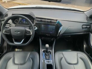 Foto 6 - CAOA Chery Tiggo 3X Tiggo 3X 1.0 T Pro (Aut) automático