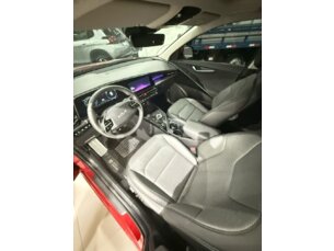 Foto 7 - Kia Niro Niro 1.6 GDI HEV Rio Open Lmt Ed DCT automático