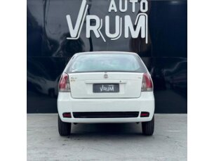 Foto 4 - Fiat Palio Palio Fire 1.0 8V (Flex) 4p manual