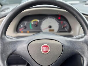 Foto 6 - Fiat Palio Palio Fire 1.0 8V (Flex) 4p manual