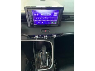 Foto 9 - Honda HR-V HR-V 1.5 EXL CVT automático