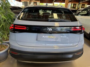 Foto 5 - Volkswagen Nivus Nivus 1.0 200 TSI Highline automático