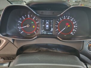 Foto 9 - CAOA Chery Arrizo5 Arrizo5 1.5T RXT (Aut) automático
