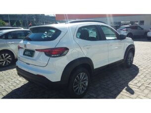 Foto 6 - Fiat Pulse Pulse 1.3 Drive (Aut) automático