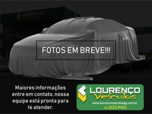 Foto 1 - Mitsubishi L200 Triton L200 Triton Sport 2.4 D HPE 4WD (Aut) automático