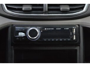 Foto 8 - Chevrolet Prisma Prisma 1.4 LT SPE/4 manual