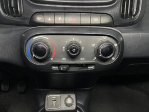 Foto 7 - Fiat Mobi Mobi 1.0 Trekking manual