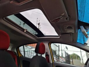 Foto 7 - Fiat Palio Palio Sporting 1.6 16V (Flex) manual