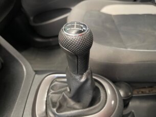 Foto 7 - Citroën C3 C3 Tendance 1.5 8V (Flex) manual