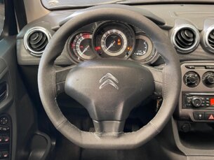 Foto 5 - Citroën C3 C3 Tendance 1.5 8V (Flex) manual