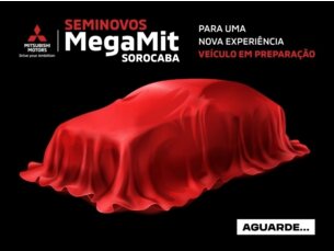 Foto 1 - Mitsubishi Pajero Sport Pajero Sport 2.4 DI-D HPE 4WD automático