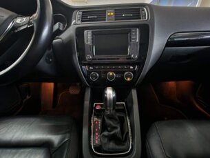 Foto 4 - Volkswagen Jetta Jetta 2.0 TSI Highline DSG automático