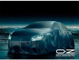 Foto 1 - Chevrolet Onix Onix 1.0 LT SPE/4 manual