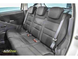 Foto 8 - Fiat Idea Idea Attractive 1.4 8V (Flex) manual