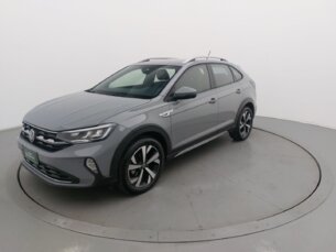 Foto 1 - Volkswagen Nivus Nivus 1.0 200 TSI Highline automático