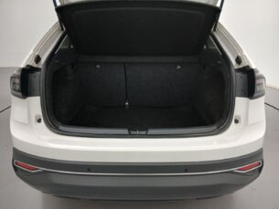 Foto 9 - Volkswagen Nivus Nivus 1.0 200 TSI Comfortline automático